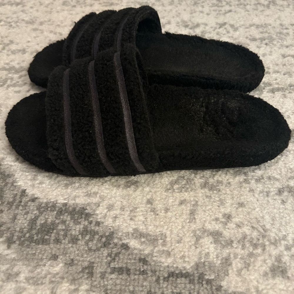Adidas Adilette Slides